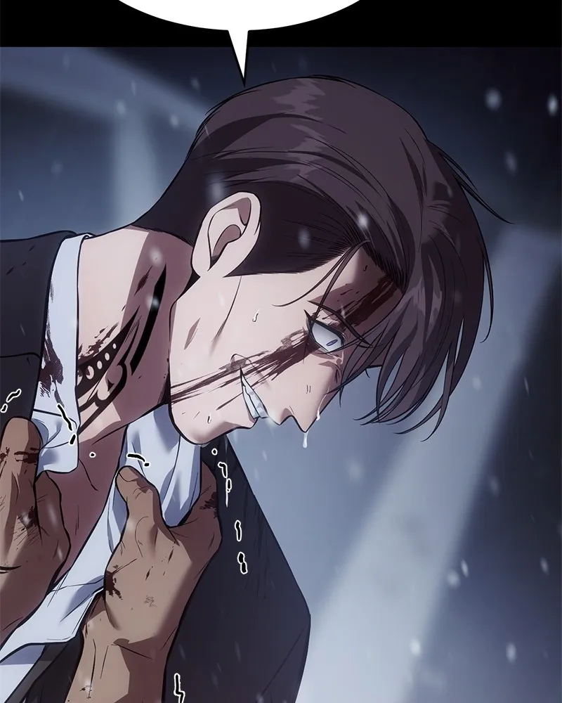 แบคXX ตอนที่ 70 รูปที่ 103