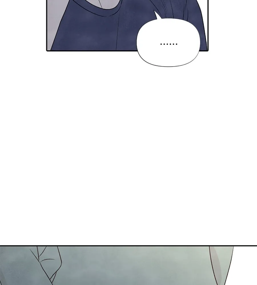 เหตุผลของคนไม่อยากอยู่ ตอนที่ 18 รูปที่ 68