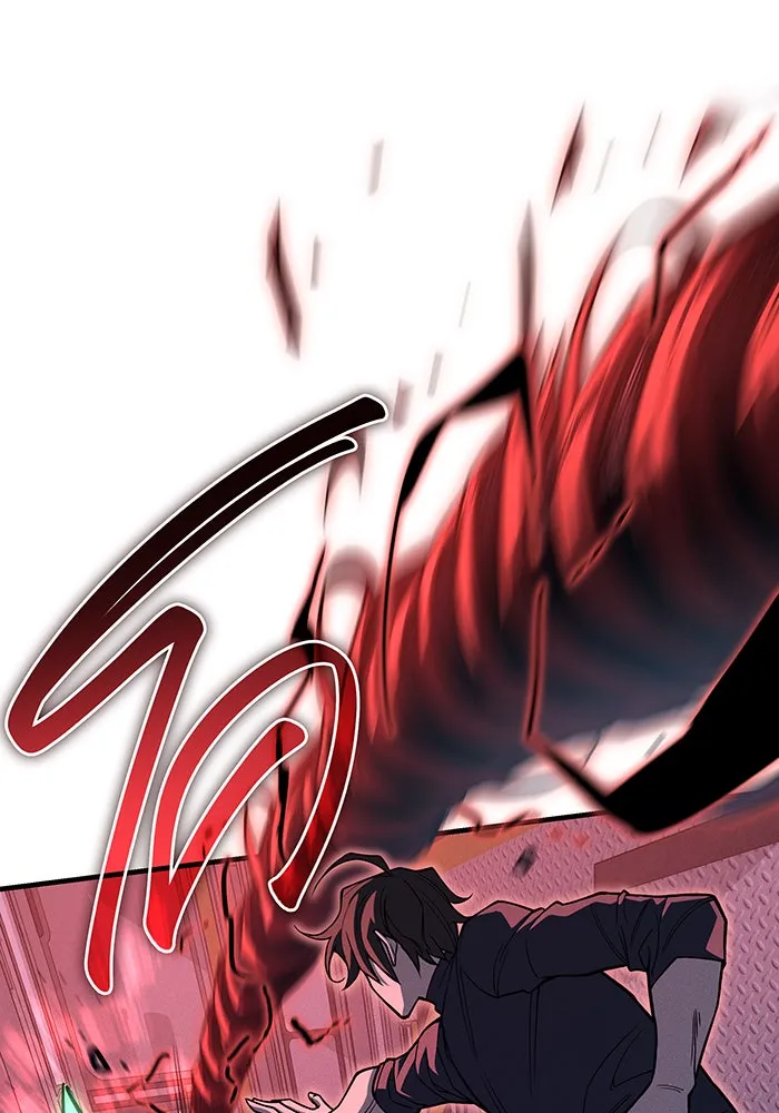 เกิดใหม่พร้อมพลังแห่งราชัน ตอนที่ 75 รูปที่ 101