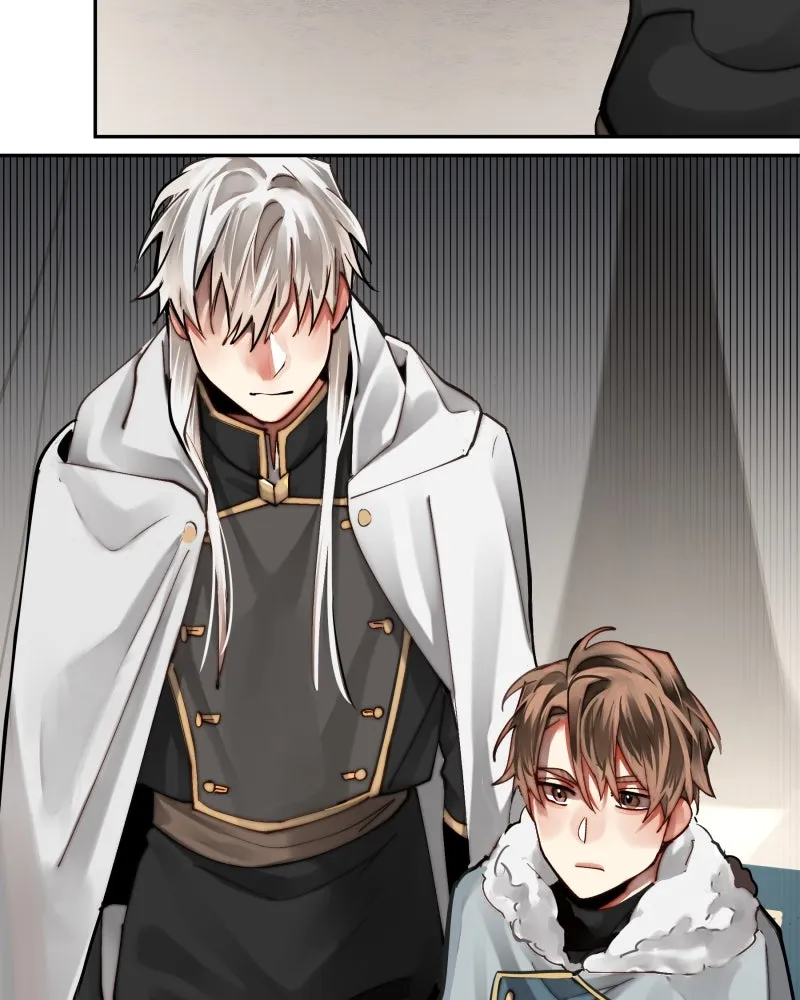 เทพมังกรคลั่งรัก ตอนที่ 38 จูบแรก รูปที่ 58