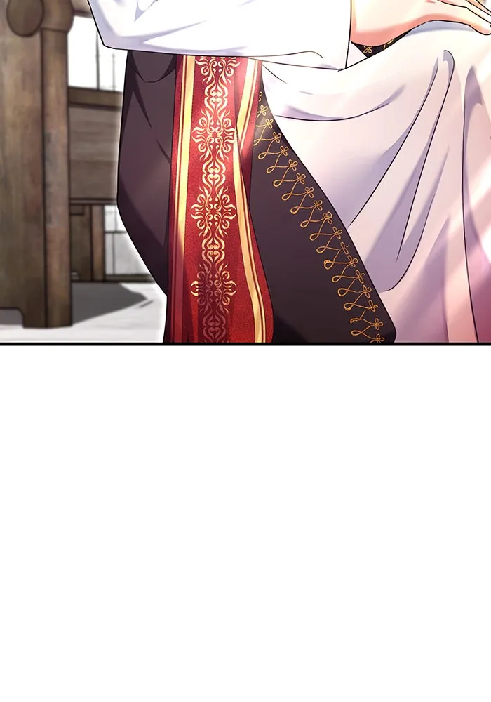 นางร้ายที่ไหนจะมีคุณธรรม ตอนที่ 107 รูปที่ 19