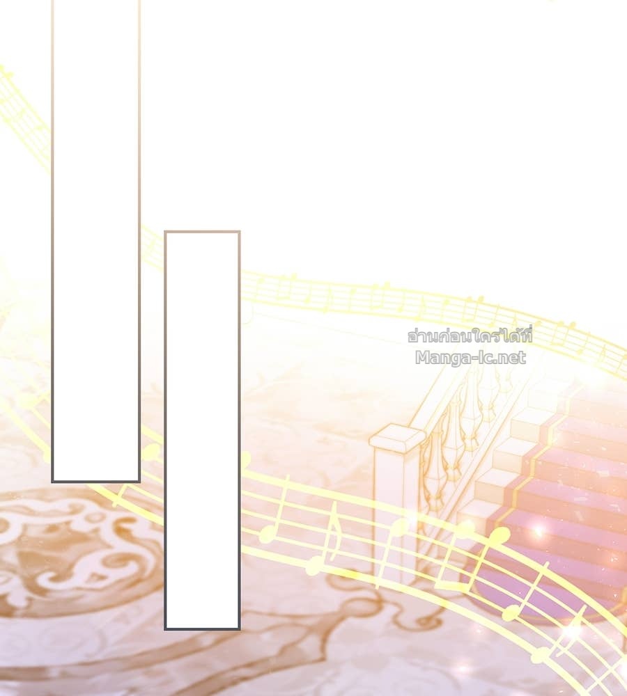 Doujin-Lc- อ่าน โดจิน มังฮวา เกาหลี ญี่ปุ่น จีน แปลไทย คิดว่าการบิดเบือนต้นฉบับ มันทำได้ง่าย ๆ หรือไง ตอนที่ 1 2 3 4 5 6 7 8 9 10 11 12 13 14 ฟรี ไม่มีโฆษณา อ่าน โดจิน Manhwa เกาหลี ญี่ปุ่น จีน เรามีครบ คัดมาให้เน้นๆ โดจิน 18+ รับประกันความฟินโดย Doujin Lc