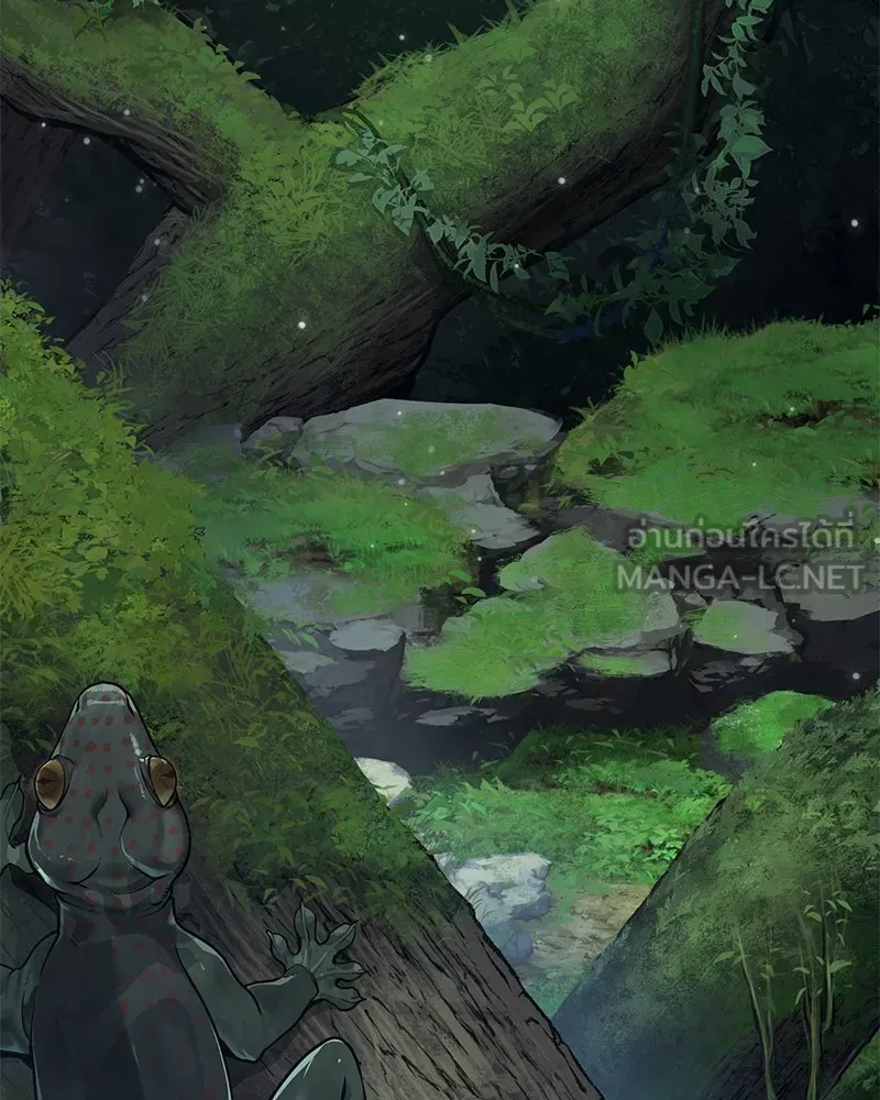 ปลูกผักพิชิตหอคอย ตอนที่ 58 รูปที่ 129