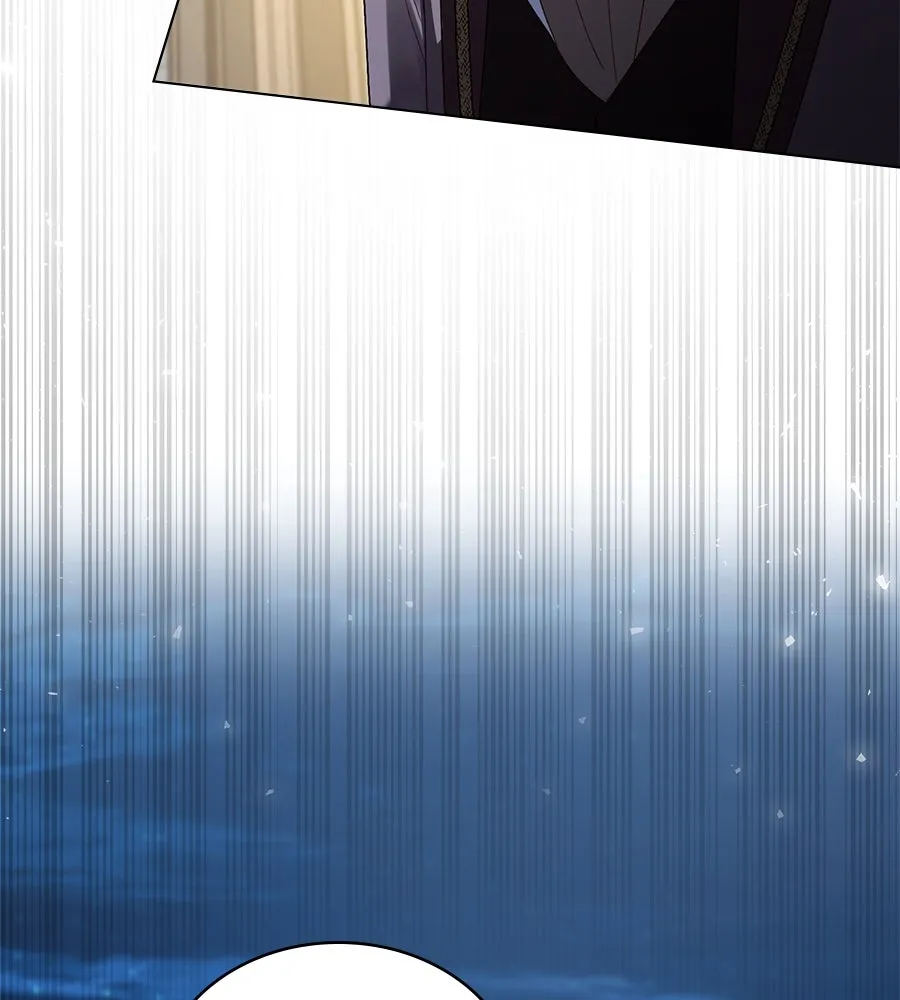 เล่ห์รักชนชั้นสูง ตอนที่ 51 รูปที่ 104