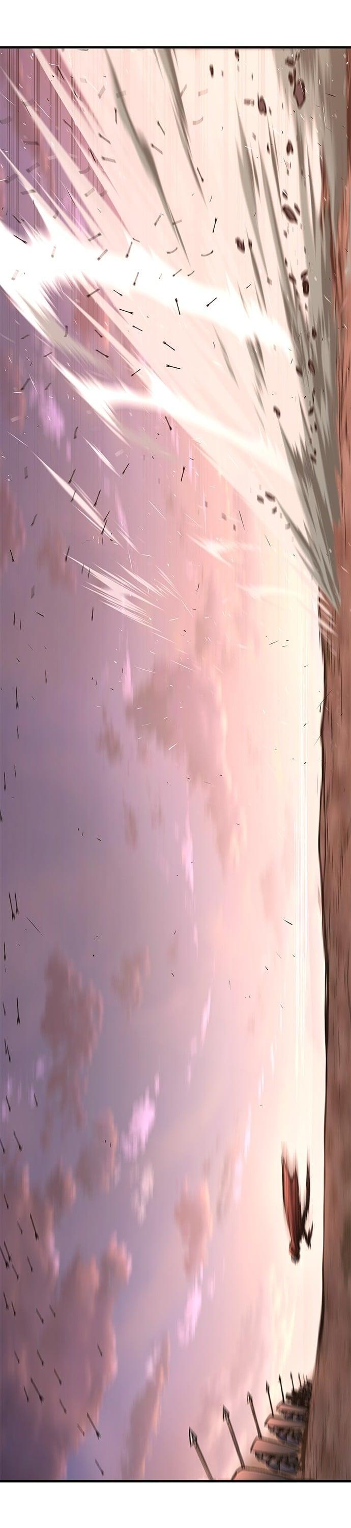 Manga-lc-com อ่านมังงะ อ่านการ์ตูน ออนไลน์ ฟรี Eternally Regressing Knight ตอนที่ 1 2 3 4 5 6 7 8 9 10 11 12 13 14 ฟรี ไม่มีโฆษณา Manga-lc - อ่าน มังงะ อ่าน การ์ตูน ออนไลน์ อ่านมังงะ ฟรี