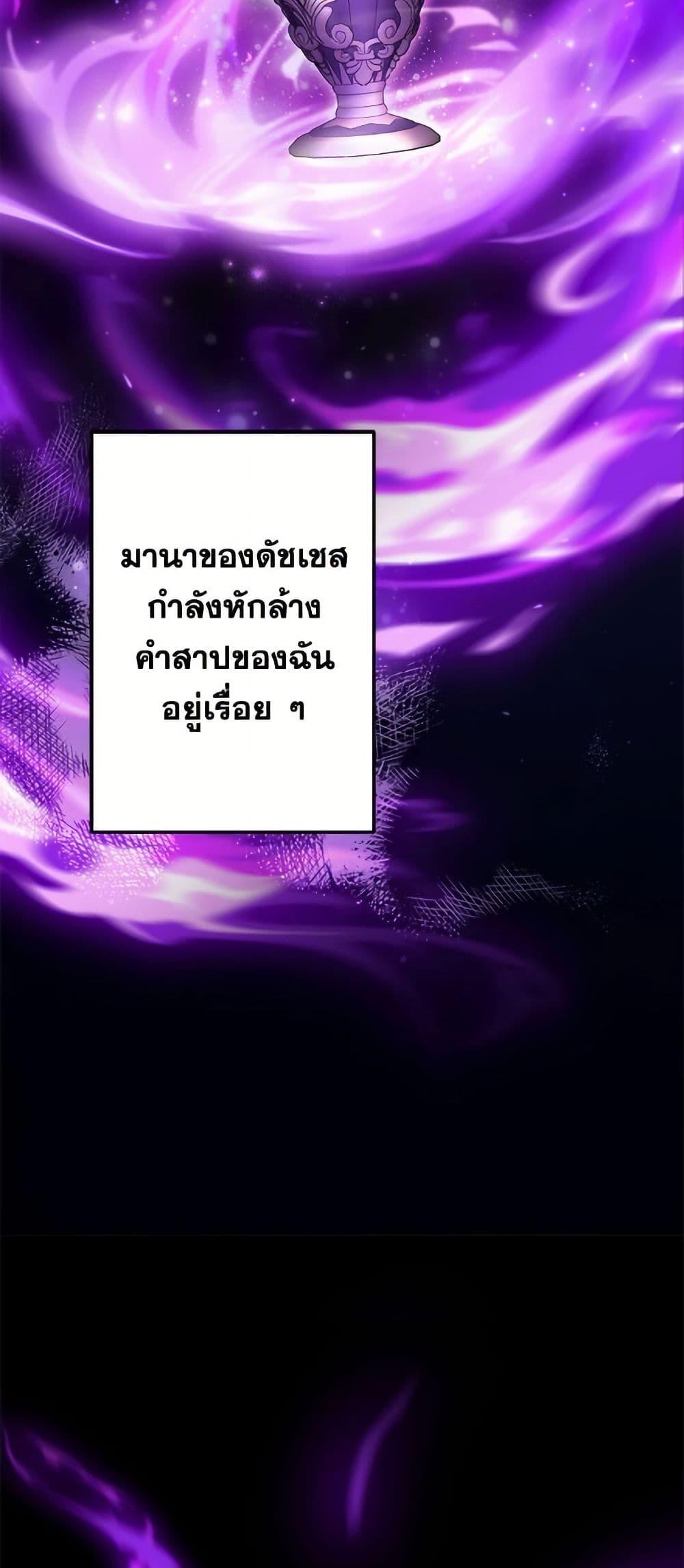 Manga-lc-com อ่านมังงะ อ่านการ์ตูน ออนไลน์ ฟรี I Need to Raise My Sister Right ตอนที่ 1 2 3 4 5 6 7 8 9 10 11 12 13 14 ฟรี ไม่มีโฆษณา Manga-lc - อ่าน มังงะ อ่าน การ์ตูน ออนไลน์ อ่านมังงะ ฟรี