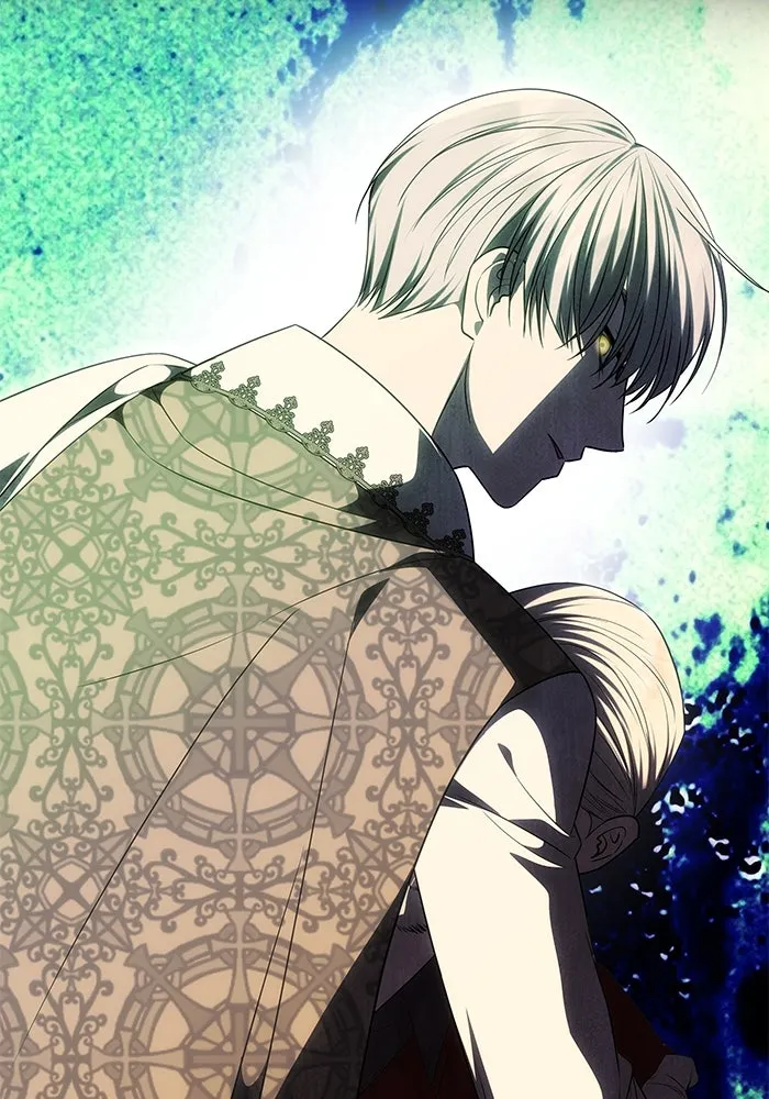 เกมรักจับสามี ตอนที่ 47 รูปที่ 124