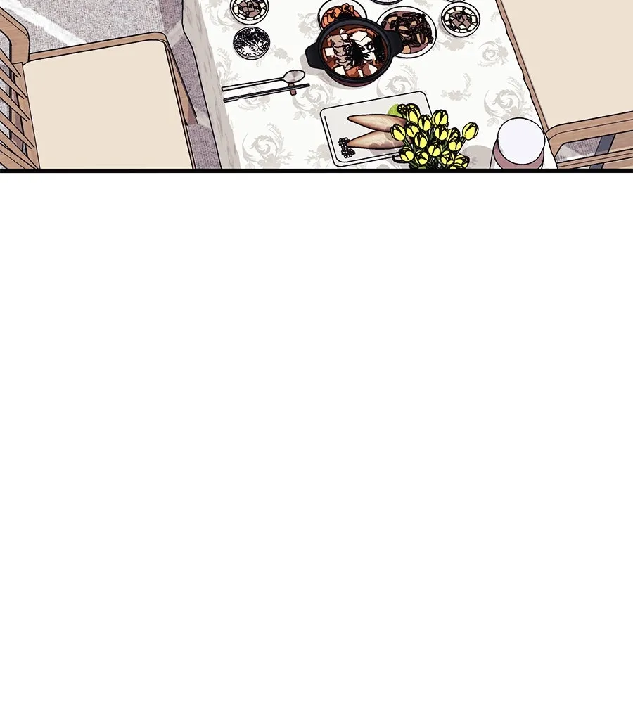 สัปดาห์นี้งดอัปตอนใหม่ ตอนที่ 104 รูปที่ 154