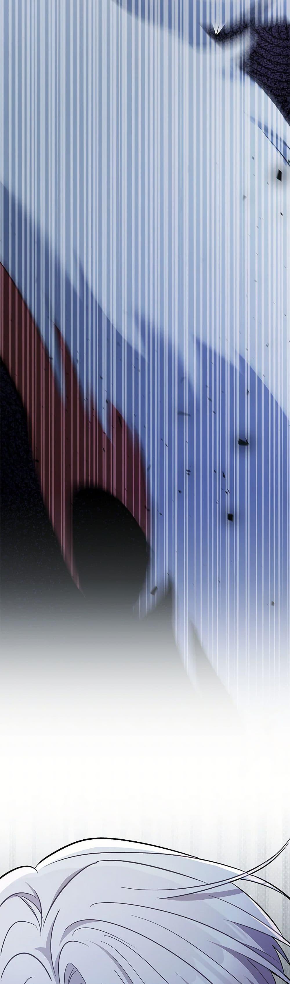 Manga-lc-com อ่านมังงะ อ่านการ์ตูน ออนไลน์ ฟรี Obsessed With Hazel the Sweet Witch ตอนที่ 1 2 3 4 5 6 7 8 9 10 11 12 13 14 ฟรี ไม่มีโฆษณา Manga-lc - อ่าน มังงะ อ่าน การ์ตูน ออนไลน์ อ่านมังงะ ฟรี