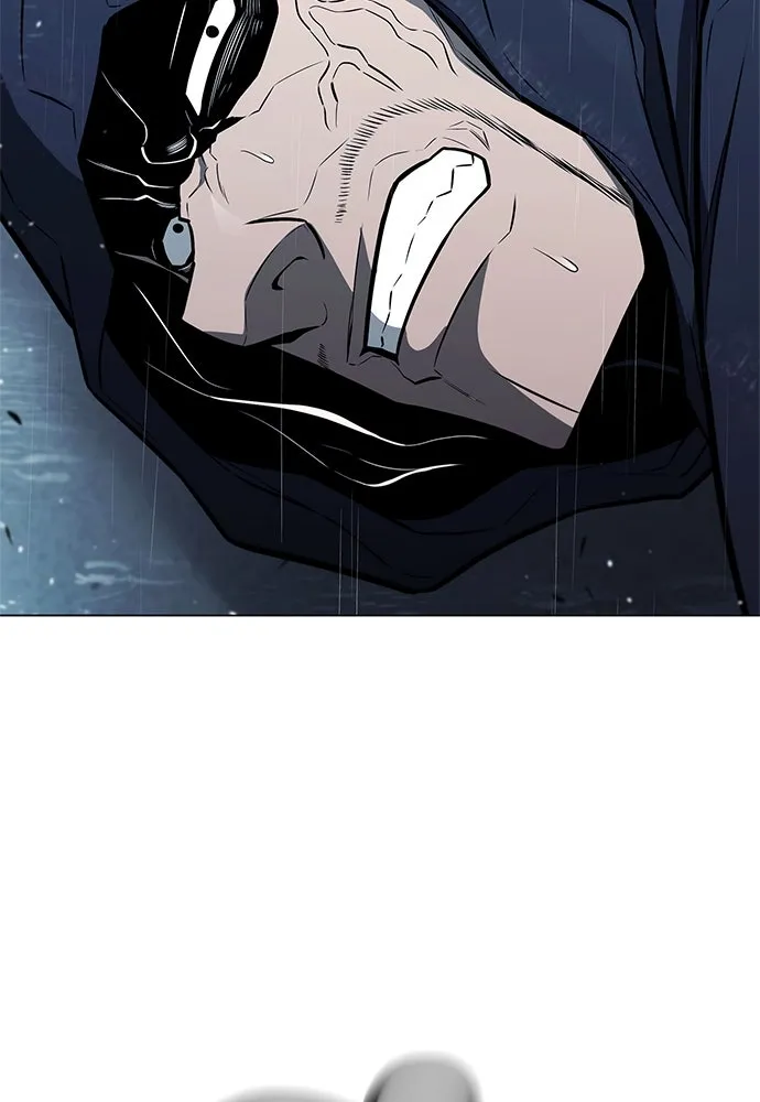 อัยการสายโหด ตอนที่ 6 รูปที่ 58