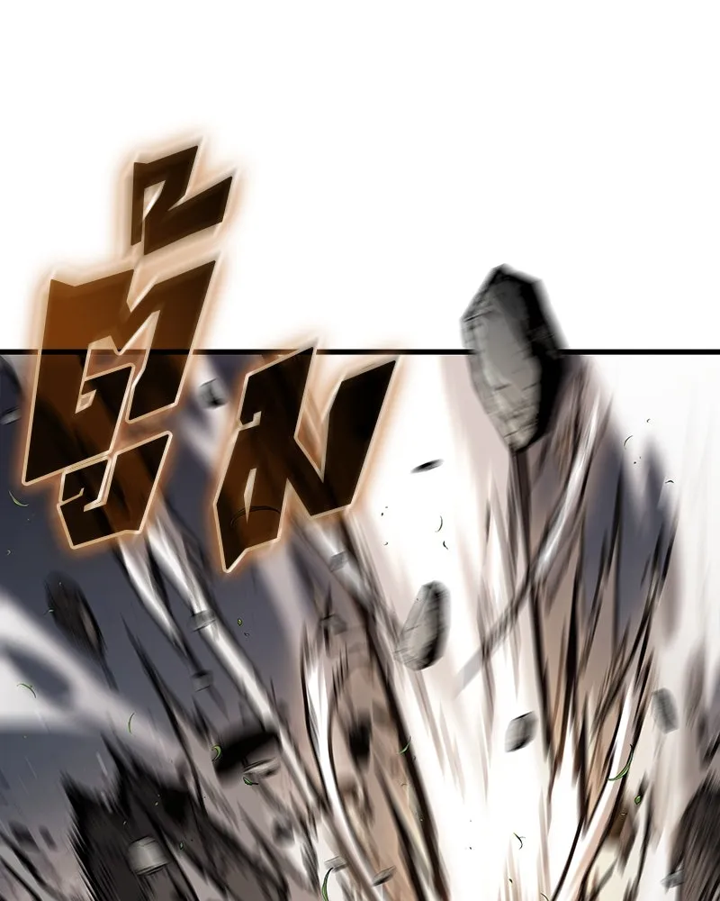 Omniscient Reader อ่านชะตาวันสิ้นโลก ตอนที่ 43 ดาบทลายนภา (6) รูปที่ 61