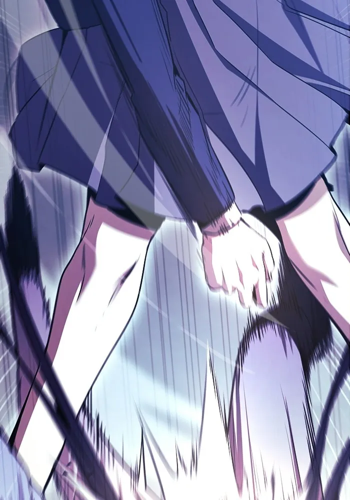 ราชินีนักบู๊ ตอนที่ 74 รูปที่ 115