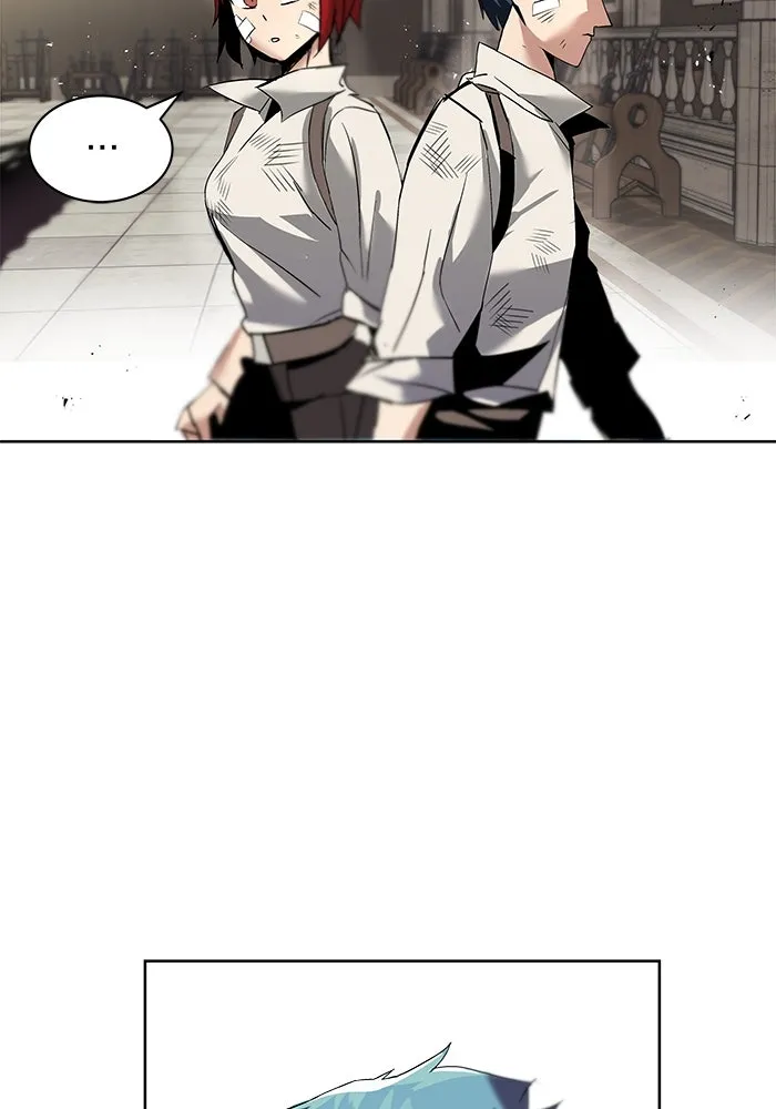 ชีวิตพลิกผันของลอร์ดผู้เกียจคร้าน ตอนที่ 17 หัวใจที่สั่นไหว รูปที่ 83