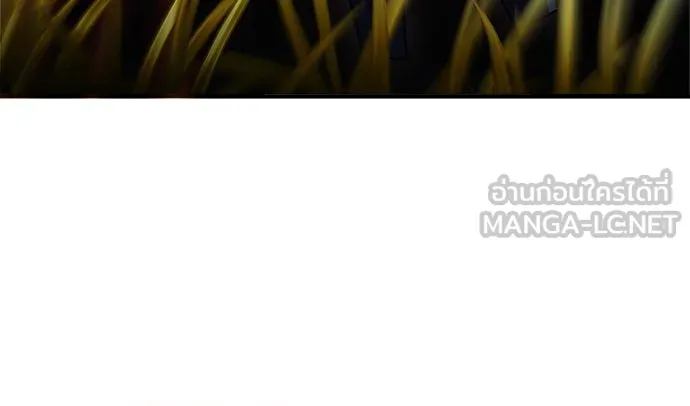 อัศวินดำล่าท้าเวลา ตอนที่ 11 รูปที่ 30