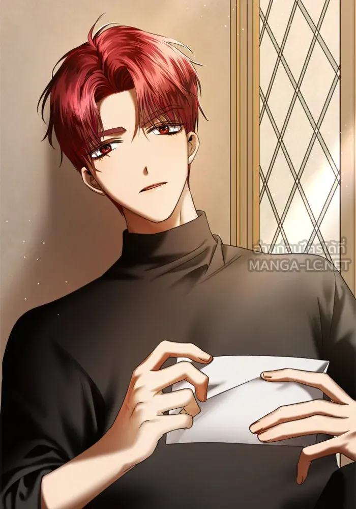 ชิงชีวิตพลิกลิขิตชะตา ตอนที่ 45. ได้ข่าวว่าฆ่าพ่อของตัวเอง(1) รูปที่ 123