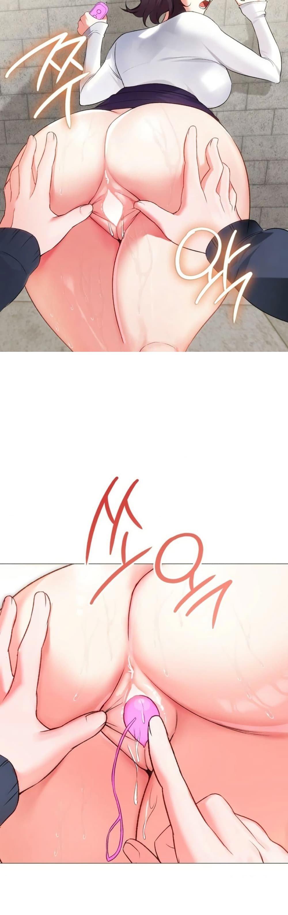 Doujin-Lc- อ่าน โดจิน มังฮวา เกาหลี ญี่ปุ่น จีน แปลไทย Change Days ตอนที่ 1 2 3 4 5 6 7 8 9 10 11 12 13 14 ฟรี ไม่มีโฆษณา อ่าน โดจิน Manhwa เกาหลี ญี่ปุ่น จีน เรามีครบ คัดมาให้เน้นๆ โดจิน 18+ รับประกันความฟินโดย  Doujin Lc
