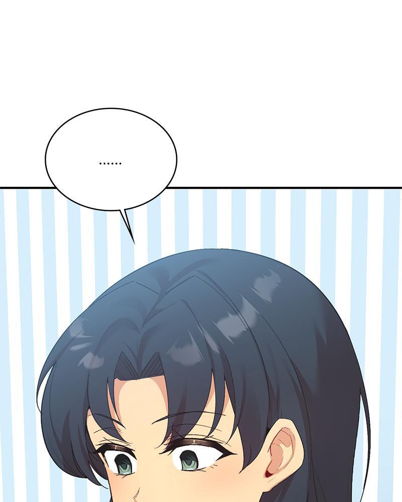 Doujin-Lc- อ่าน โดจิน มังฮวา เกาหลี ญี่ปุ่น จีน แปลไทย แอปทะลวงรัก ตอนที่ 1 2 3 4 5 6 7 8 9 10 11 12 13 14 ฟรี ไม่มีโฆษณา อ่าน โดจิน Manhwa เกาหลี ญี่ปุ่น จีน เรามีครบ คัดมาให้เน้นๆ โดจิน 18+ รับประกันความฟินโดย  Doujin Lc