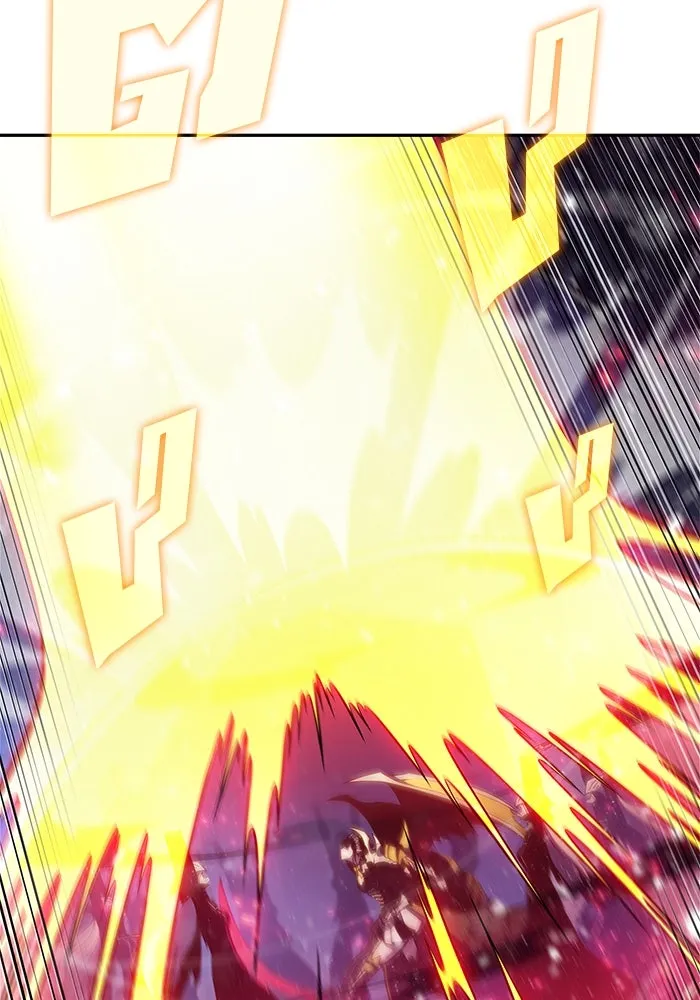 ผู้เล่นหน้าใหม่เลเวลแมกซ์ ตอนที่ 185 สิ่งที่สำคัญกว่าความภูมิใจ (2 รูปที่ 40