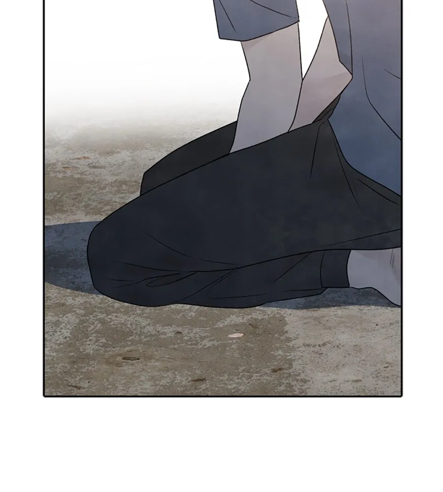 เหตุผลของคนไม่อยากอยู่ ตอนที่ 25 รูปที่ 50