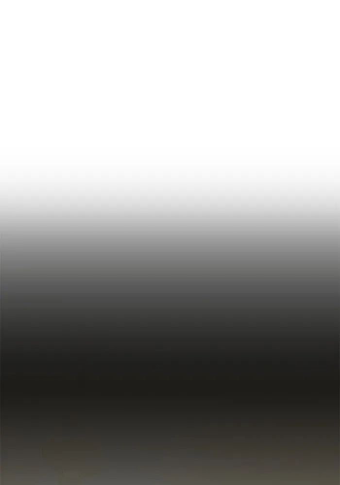 อัศวินดำล่าท้าเวลา ตอนที่ 70 รูปที่ 71