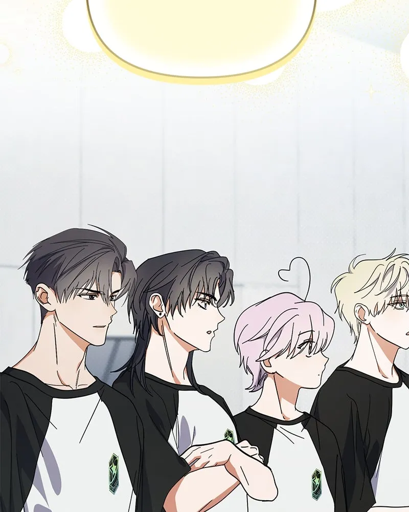 ย้อนเวลามาเป็นมักเน่ ตอนที่ 34 รูปที่ 5