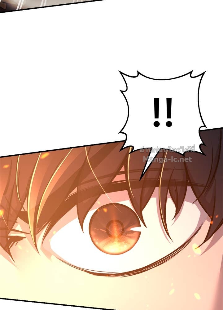 Doujin-Lc- อ่าน โดจิน มังฮวา เกาหลี ญี่ปุ่น จีน แปลไทย ผู้พิชิตเกมป้องกันฐาน ตอนที่ 1 2 3 4 5 6 7 8 9 10 11 12 13 14 ฟรี ไม่มีโฆษณา อ่าน โดจิน Manhwa เกาหลี ญี่ปุ่น จีน เรามีครบ คัดมาให้เน้นๆ โดจิน 18+ รับประกันความฟินโดย Doujin Lc