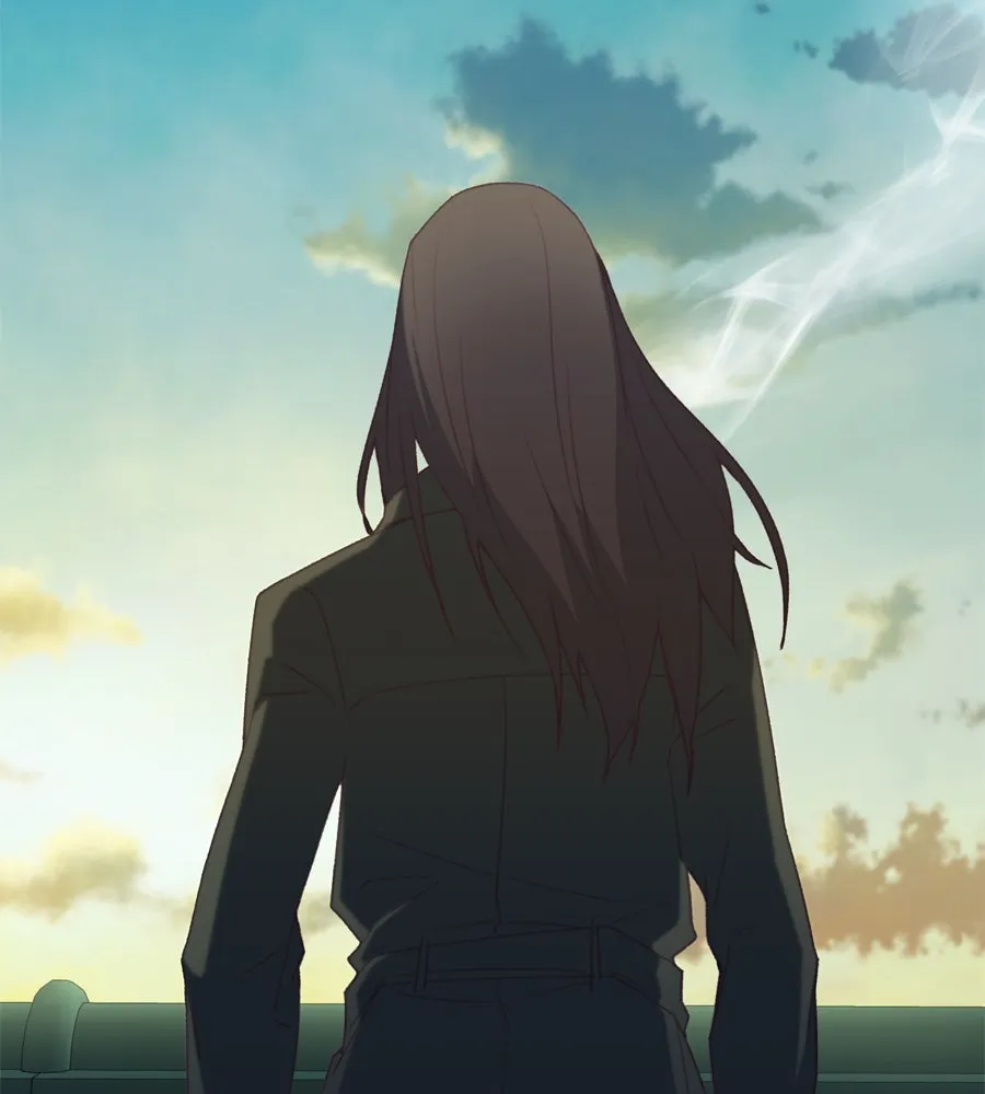 Spy House ตอนที่ 48 รูปที่ 179