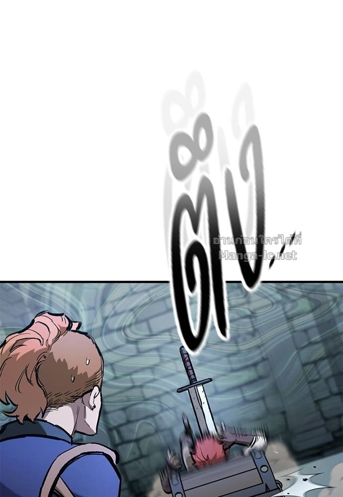 Doujin-Lc- อ่าน โดจิน มังฮวา เกาหลี ญี่ปุ่น จีน แปลไทย อัศวินวันเดียว ตอนที่ 1 2 3 4 5 6 7 8 9 10 11 12 13 14 ฟรี ไม่มีโฆษณา อ่าน โดจิน Manhwa เกาหลี ญี่ปุ่น จีน เรามีครบ คัดมาให้เน้นๆ โดจิน 18+ รับประกันความฟินโดย Doujin Lc