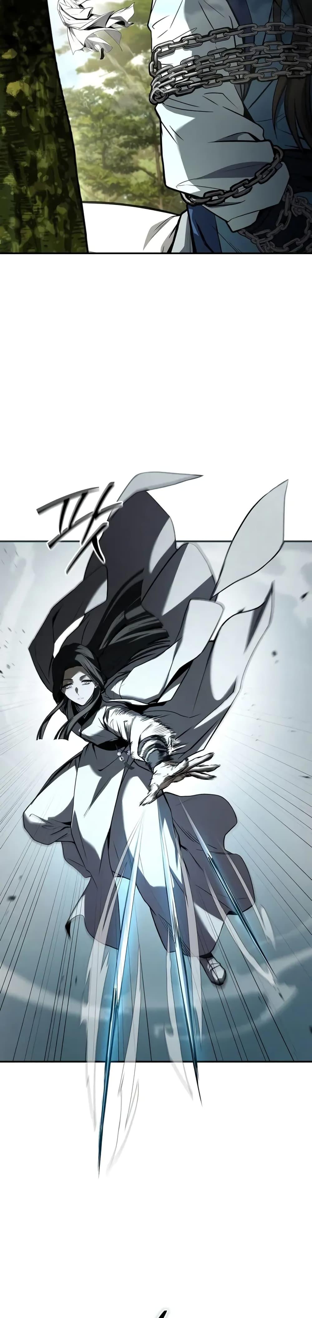 Manga-lc-com อ่านมังงะ อ่านการ์ตูน ออนไลน์ ฟรี Reincarnated Escort Warrior ตอนที่ 1 2 3 4 5 6 7 8 9 10 11 12 13 14 ฟรี ไม่มีโฆษณา Manga-lc - อ่าน มังงะ อ่าน การ์ตูน ออนไลน์ อ่านมังงะ ฟรี