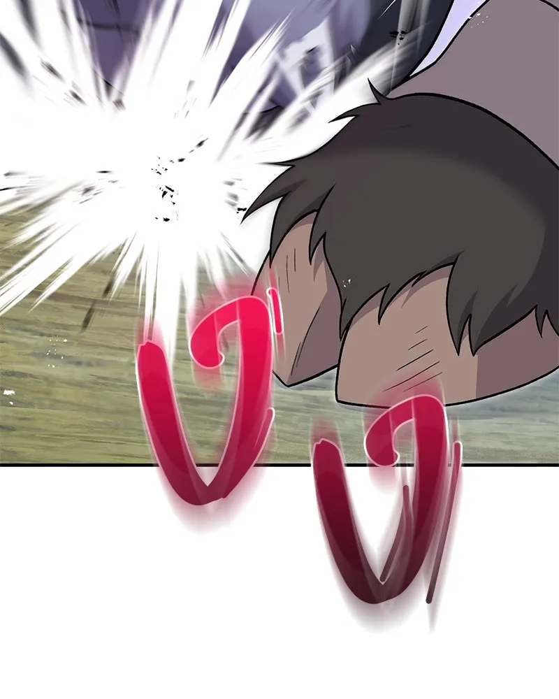 ปลูกผักพิชิตหอคอย ตอนที่ 44 รูปที่ 92