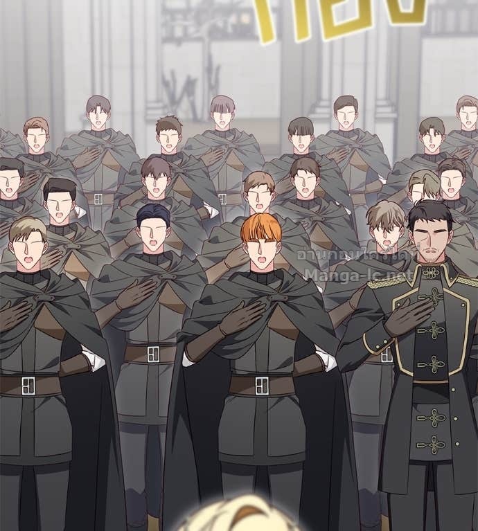 Doujin-Lc- อ่าน โดจิน มังฮวา เกาหลี ญี่ปุ่น จีน แปลไทย แกรนด์ดัชเชสล็อกมง ตอนที่ 1 2 3 4 5 6 7 8 9 10 11 12 13 14 ฟรี ไม่มีโฆษณา อ่าน โดจิน Manhwa เกาหลี ญี่ปุ่น จีน เรามีครบ คัดมาให้เน้นๆ โดจิน 18+ รับประกันความฟินโดย Doujin Lc