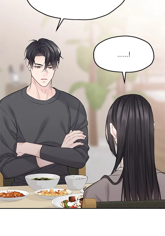 สลับรัก สลับชะตา ตอนที่ 54 รูปที่ 11