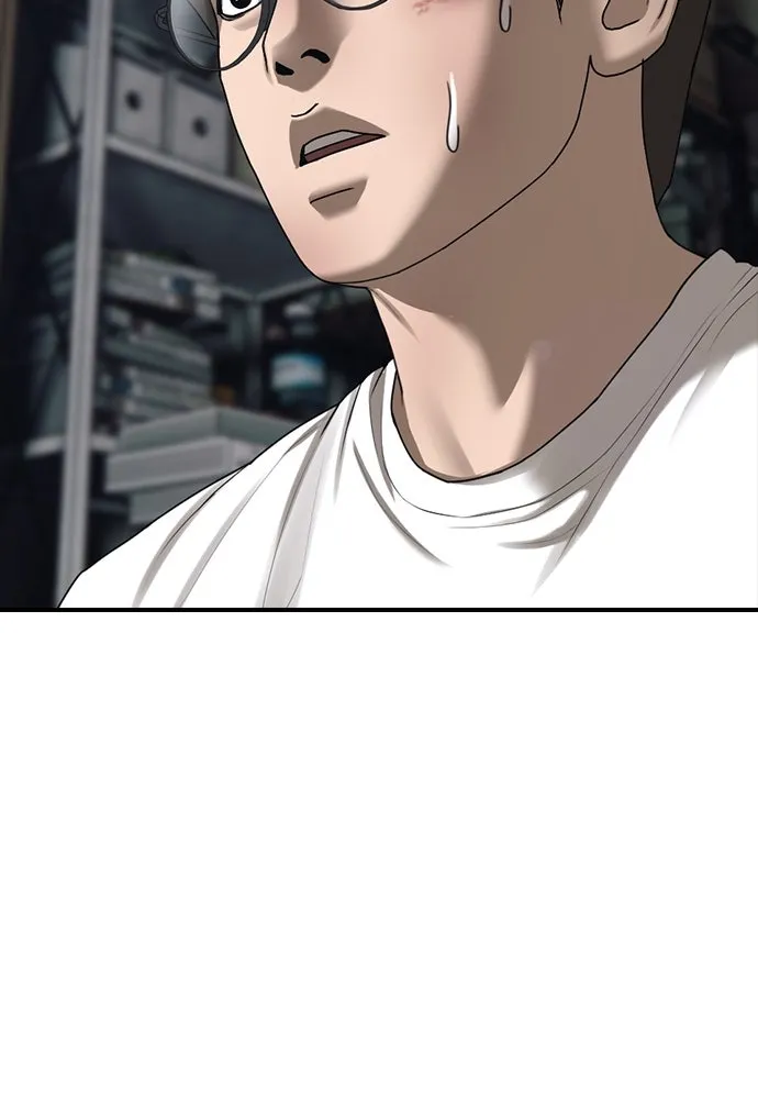 ผู้กล้าฝ่าวันสิ้นโลก ตอนที่ 2 ภาวะฉุกเฉินระดับชาติ รูปที่ 128