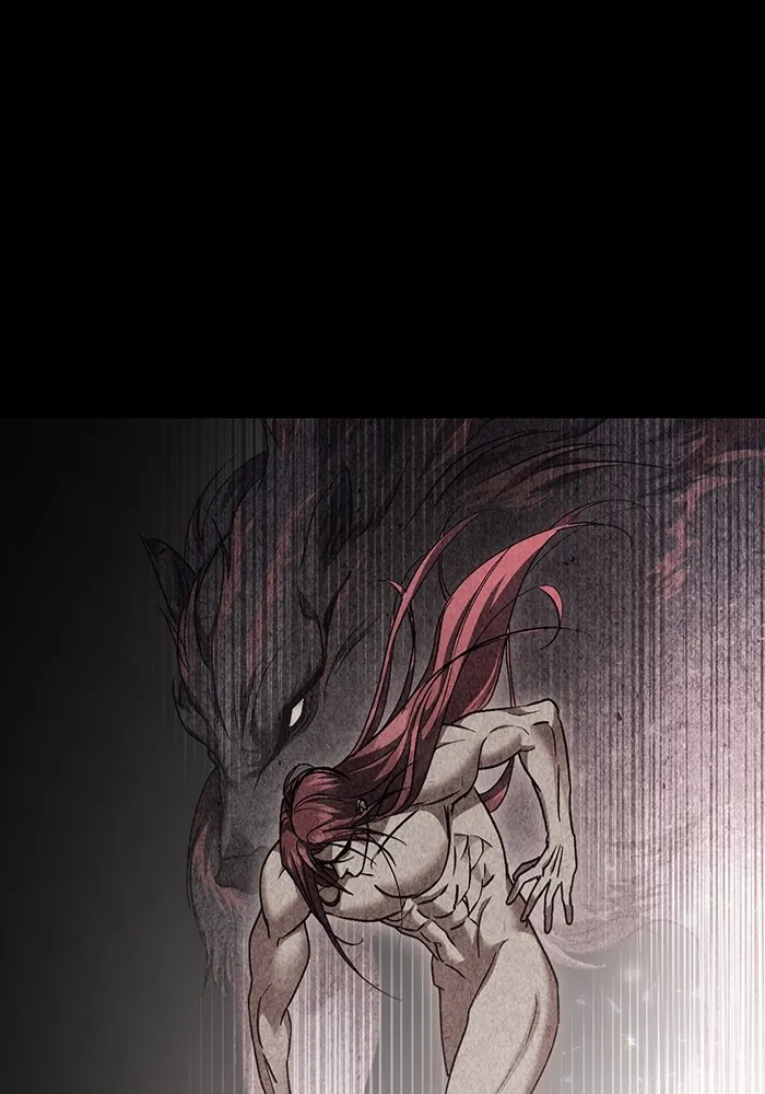 ทางหลุดพ้นของนักบุญลวง ตอนที่ 46 รูปที่ 76