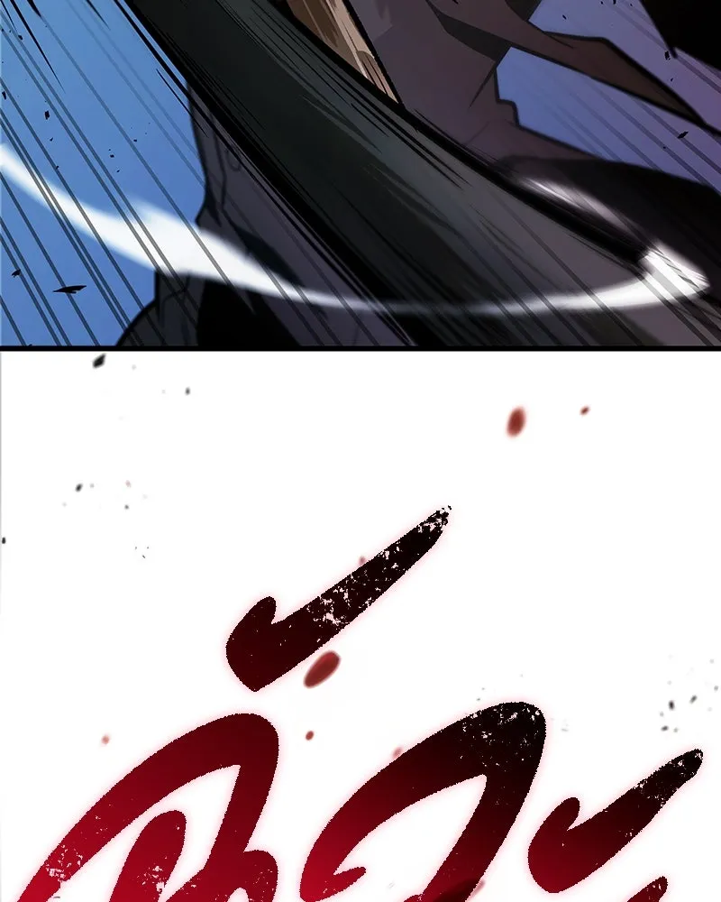 Omniscient Reader อ่านชะตาวันสิ้นโลก ตอนที่ 39 กำแพงลึกลับ (7) รูปที่ 59