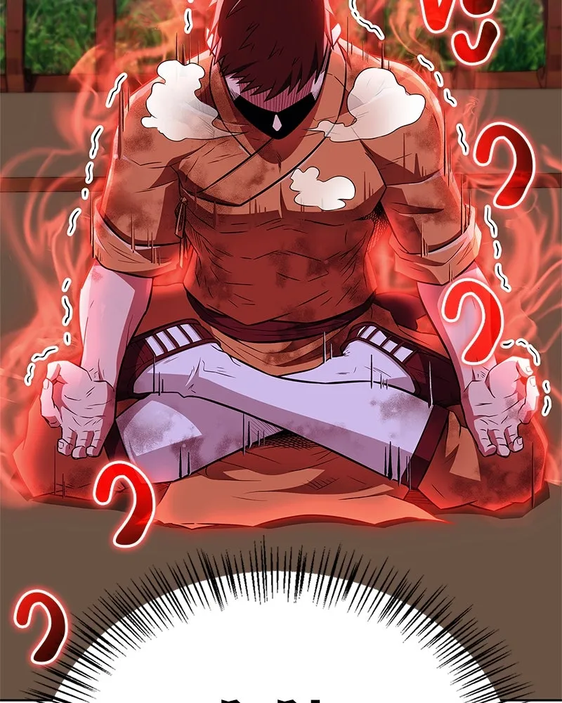 สุดยอดเทรนเนอร์แห่งยุทธภพ ตอนที่ 40 พลังของยาฟื้นฟูพลังขนาดเล็ก รูปที่ 77