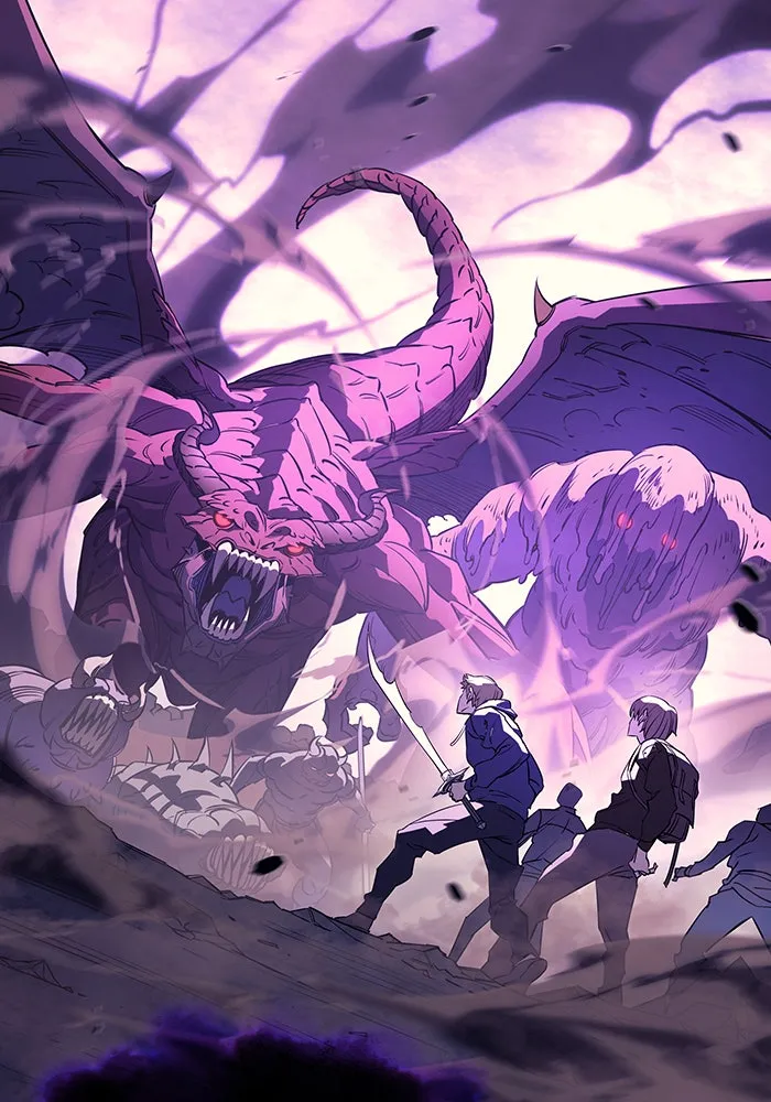 เกิดใหม่พร้อมพลังแห่งราชัน ตอนที่ 7 รูปที่ 107