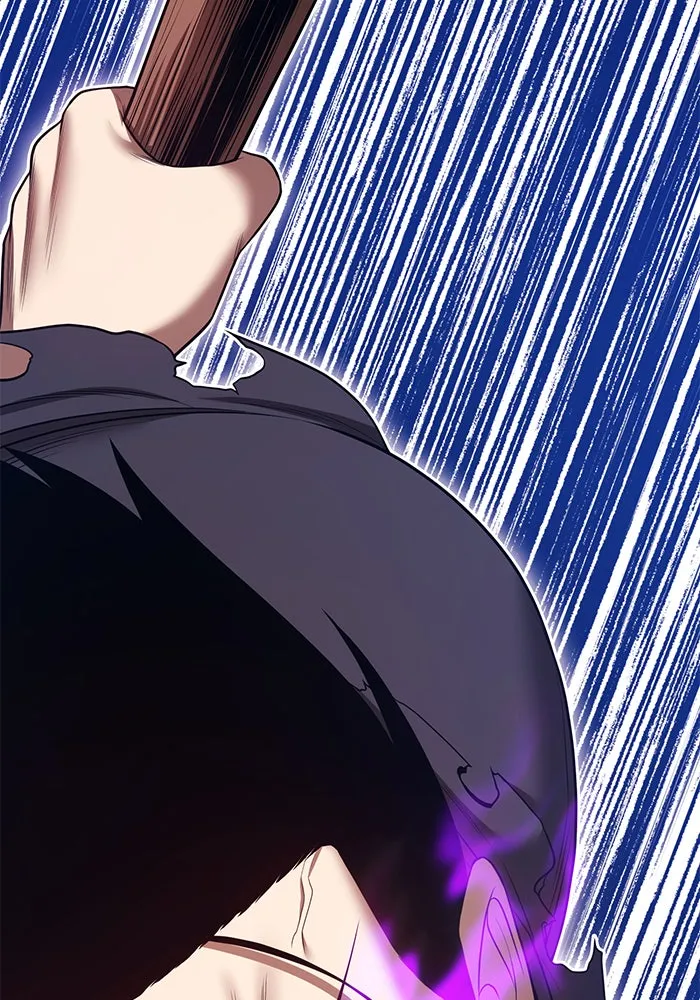 +99 ท่อนไม้พร้อมบวก ตอนที่ 59 ดิเมนชันอีตเตอร์ (7) รูปที่ 61