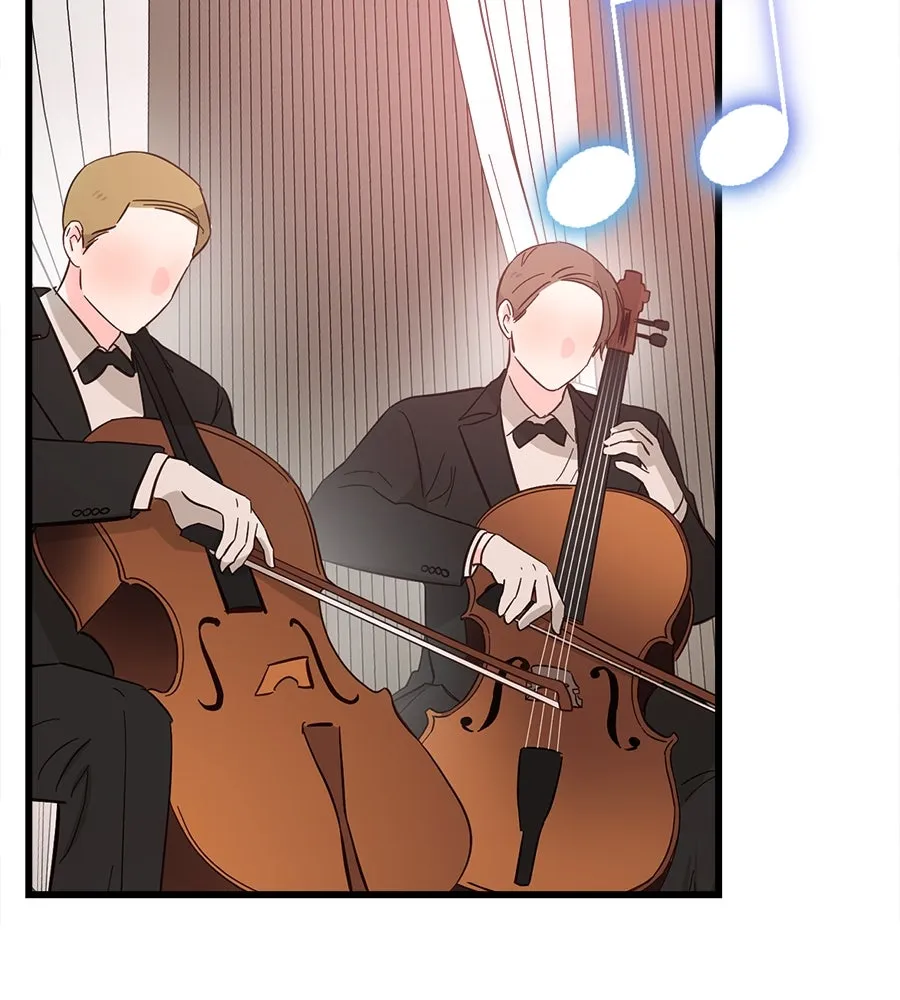 ปรารถนารักอันงดงาม ตอนที่ 36 รูปที่ 11