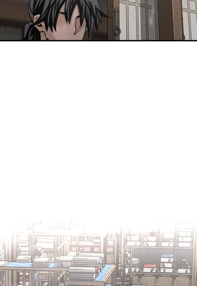 เส้นทางสู่เทพมาร ตอนที่ 98 รูปที่ 109