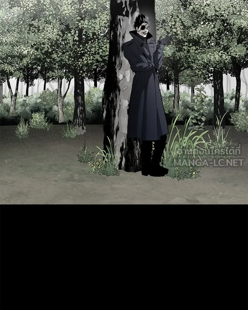 สี่สาวชาวกี ตอนที่ 46 ยุ่งเรื่องความรัก (2) รูปที่ 30