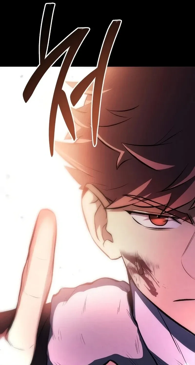 The Hero Returns ตอนที่ ตอนที่ 135 รูปที่ 104