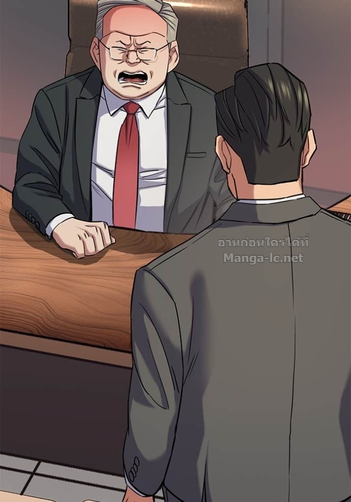 Doujin-Lc- อ่าน โดจิน มังฮวา เกาหลี ญี่ปุ่น จีน แปลไทย Reborn Rich ตอนที่ 1 2 3 4 5 6 7 8 9 10 11 12 13 14 ฟรี ไม่มีโฆษณา อ่าน โดจิน Manhwa เกาหลี ญี่ปุ่น จีน เรามีครบ คัดมาให้เน้นๆ โดจิน 18+ รับประกันความฟินโดย Doujin Lc