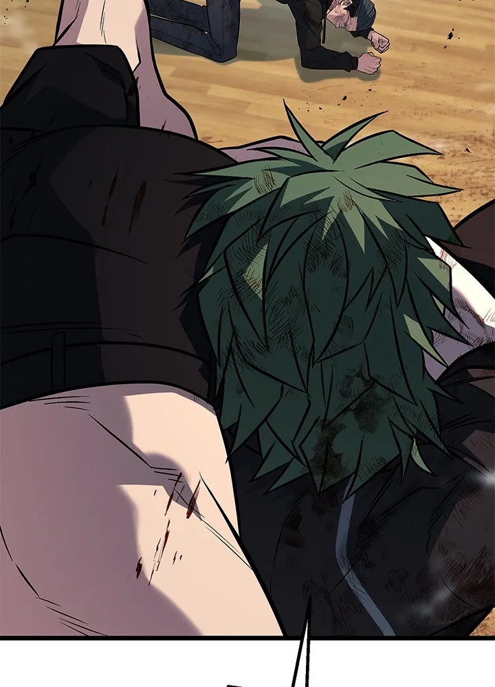 ราชาลานประลอง ตอนที่ 57 รูปที่ 62