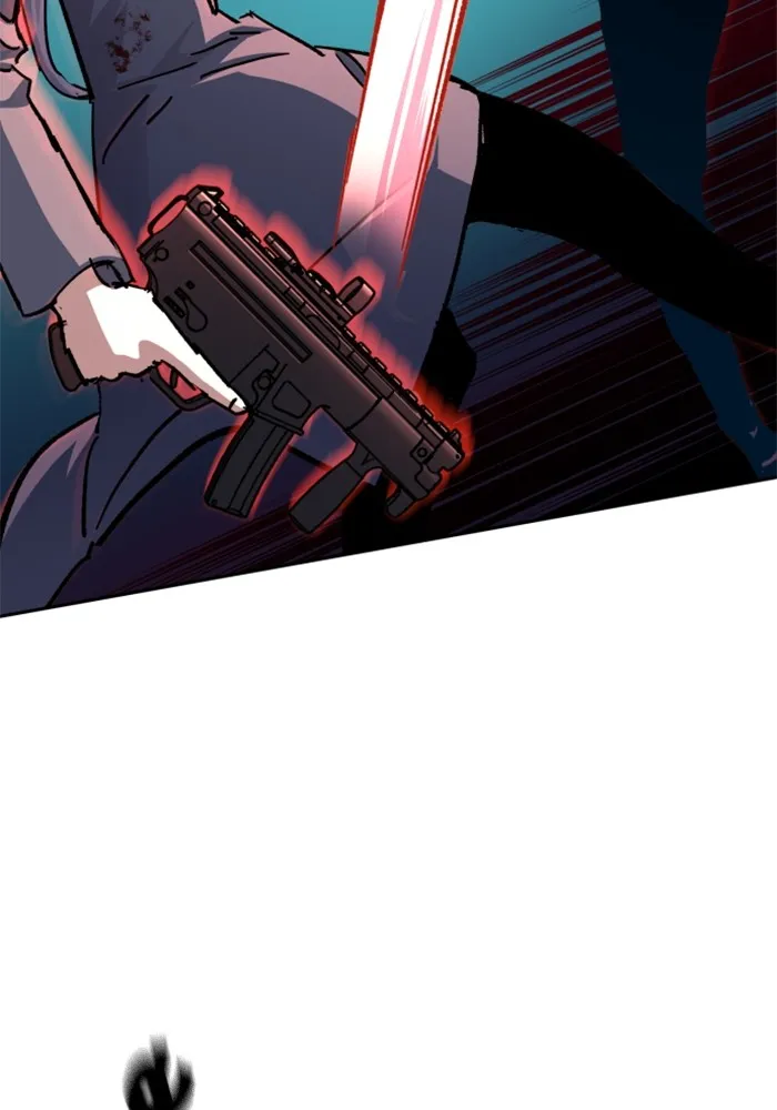 พี่ชายสายบอดี้การ์ด ตอนที่ 174 รูปที่ 46