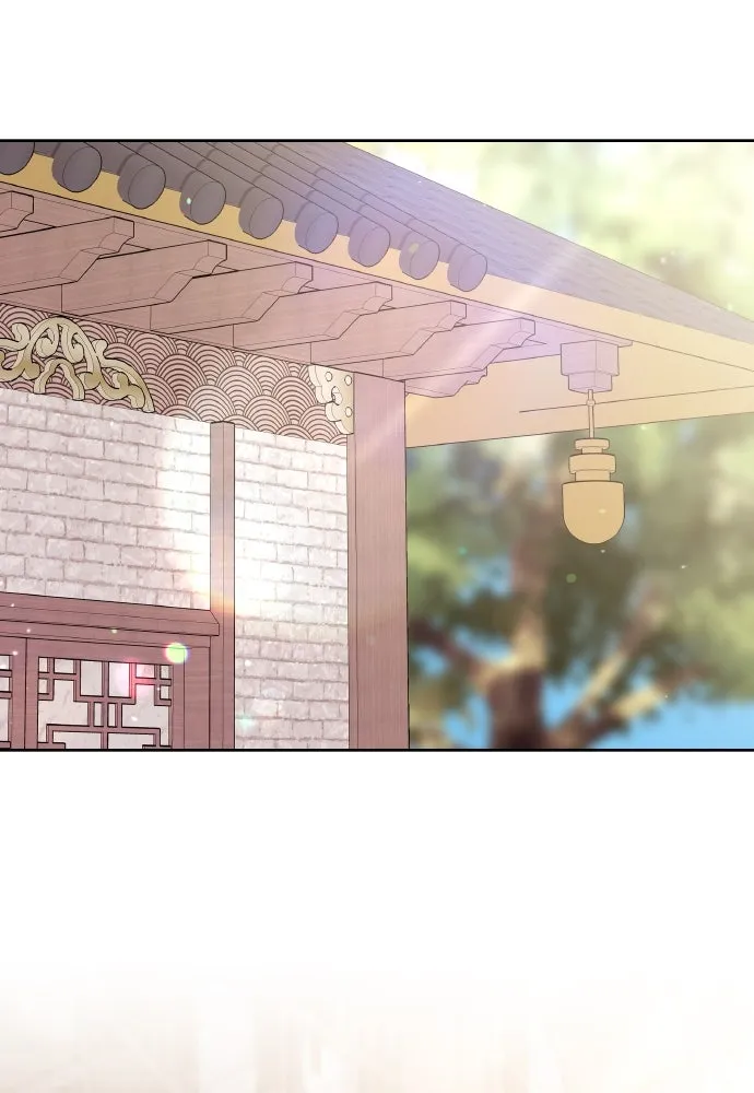 ข้าเนี่ยนะเป็นพระสนม ตอนที่ 93 ไม่รู้ว่าเป็นความฝันหรือภาพมาย รูปที่ 53