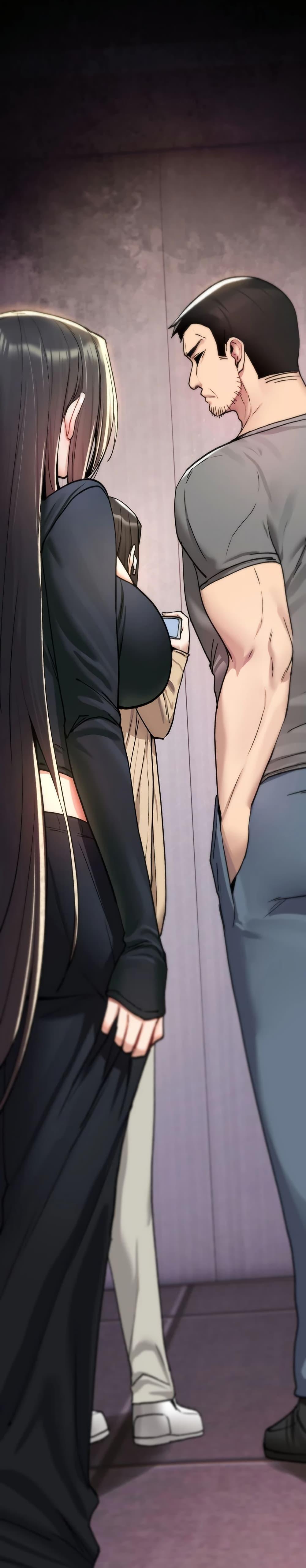 Doujin-Lc- อ่าน โดจิน มังฮวา เกาหลี ญี่ปุ่น จีน แปลไทย It Will Never ตอนที่ 1 2 3 4 5 6 7 8 9 10 11 12 13 14 ฟรี ไม่มีโฆษณา อ่าน โดจิน Manhwa เกาหลี ญี่ปุ่น จีน เรามีครบ คัดมาให้เน้นๆ โดจิน 18+ รับประกันความฟินโดย  Doujin Lc