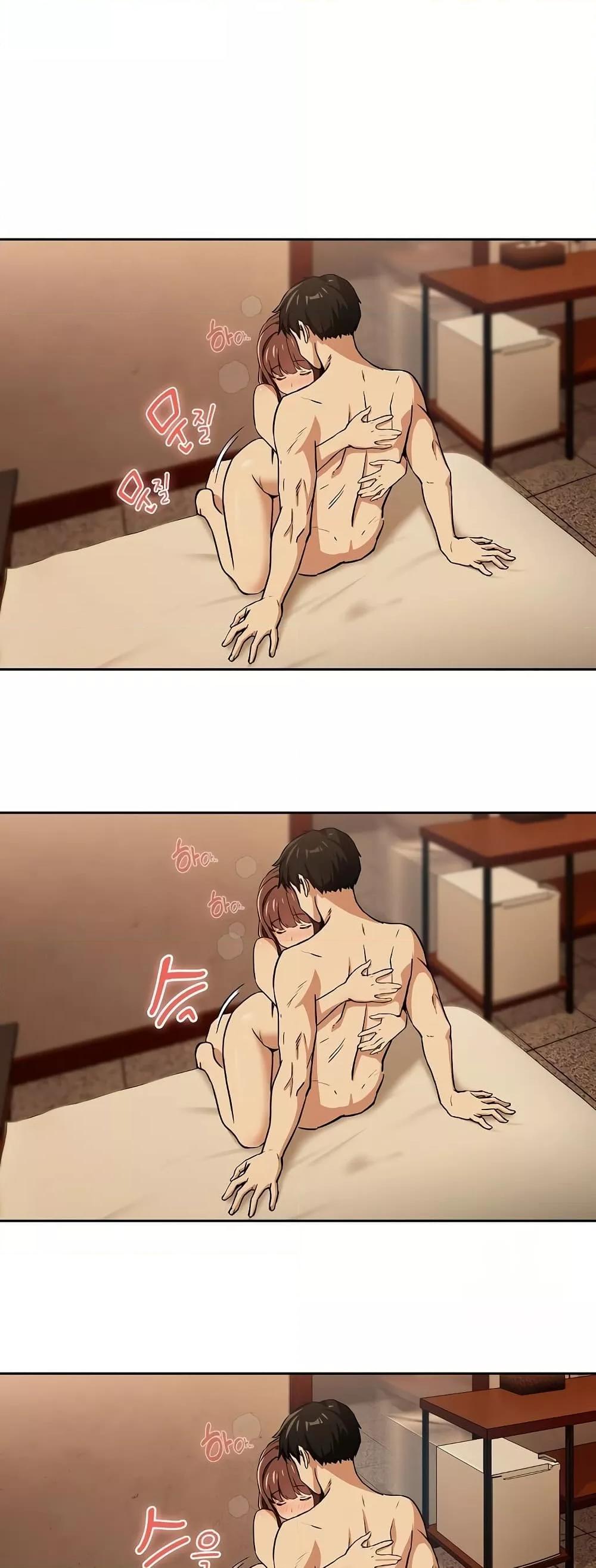 Doujin-Lc- อ่าน โดจิน มังฮวา เกาหลี ญี่ปุ่น จีน แปลไทย After Work Love Affairs ตอนที่ 1 2 3 4 5 6 7 8 9 10 11 12 13 14 ฟรี ไม่มีโฆษณา อ่าน โดจิน Manhwa เกาหลี ญี่ปุ่น จีน เรามีครบ คัดมาให้เน้นๆ โดจิน 18+ รับประกันความฟินโดย  Doujin Lc