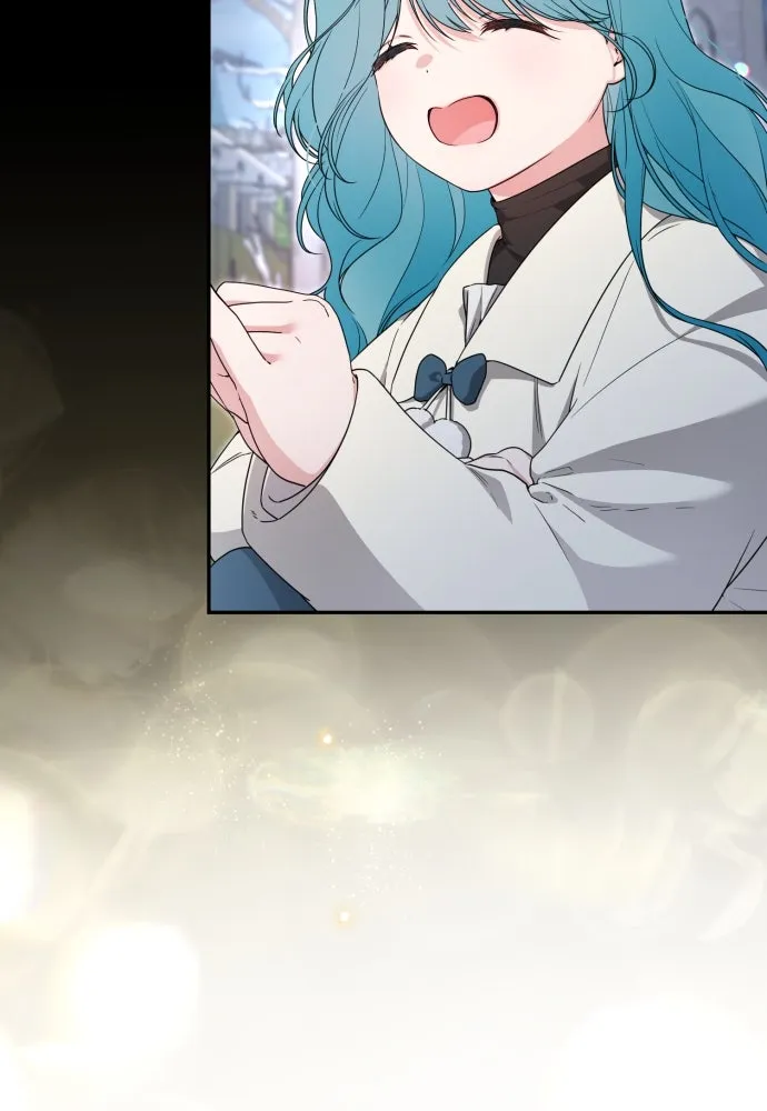 เลดี้มินต์ ตอนที่ 95 รูปที่ 5