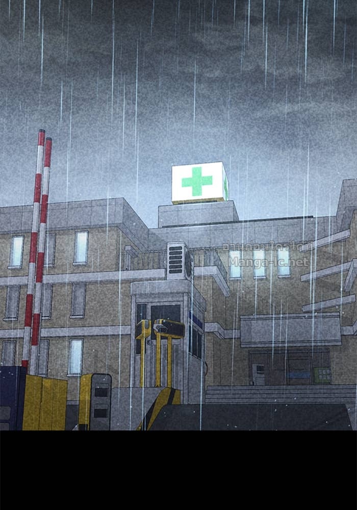 Doujin-Lc- อ่าน โดจิน มังฮวา เกาหลี ญี่ปุ่น จีน แปลไทย HECTOPASCAL ตอนที่ 1 2 3 4 5 6 7 8 9 10 11 12 13 14 ฟรี ไม่มีโฆษณา อ่าน โดจิน Manhwa เกาหลี ญี่ปุ่น จีน เรามีครบ คัดมาให้เน้นๆ โดจิน 18+ รับประกันความฟินโดย Doujin Lc